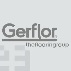 Gerflor